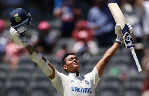 IND vs ENG 1st Test Preview