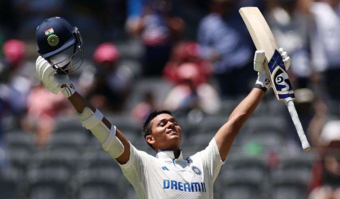 IND vs ENG 1st Test Preview