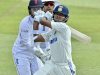 IND vs ENG Test Series: Commentary Panel
