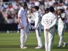 IND vs ENG 3rd Test, Day 3 Highlights