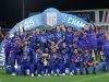 MLC 2025 Final Highlights