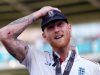 England Players Fined news