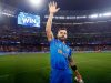 Virat Kohli Becomes Only Indian to Achieve 900+ ICC Rating