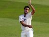 IND vs ENG: Anshul Kamboj in Contention for Test Debut