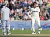 IND vs ENG 4th Test Day 2 Highlights
