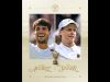 Its Carlos Alcaraz vs. Jannik Sinner Wimbledon 2025.