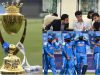 BCCI Threatens Asia Cup Boycott