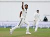 IND vs ENG: Akash Deep Ruled Out of 4th test