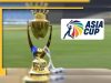 Asia Cup 2025 Full Schedule Announced