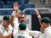 WI vs AUS: Australia Clean Sweep Series