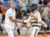 IND vs ENG 5th Test Preview