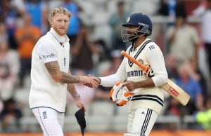 IND vs ENG 5th Test Preview