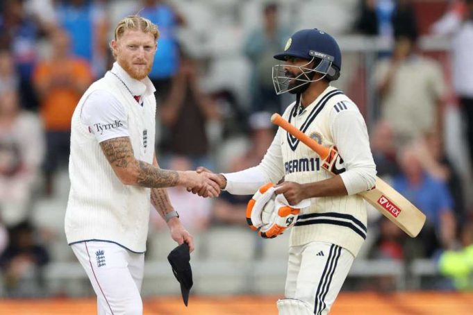 IND vs ENG 5th Test Preview