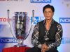 CLT20 Set to Return in 2026