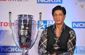 CLT20 Set to Return in 2026