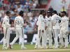 IND vs ENG 4th Test Day 3 Highlights