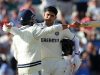 IND vs ENG: Shubman Gill Creates History with Double Century