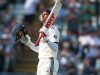IND vs ENG 2nd Test Day 1 Highlights