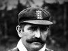 Most Runs in one Test