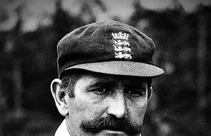 Most Runs in one Test