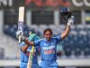 IND W vs ENG W: Team India Clinches Both ODI & T20I Series