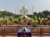 ICC Announces Hosts for Men’s Tournaments