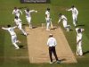 IND vs ENG 3rd Test highlights