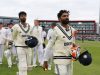IND vs ENG 4th Test Highlights