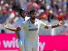 IND vs ENG: Jasprit Bumrah Creates History