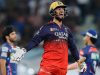 These Two RCB Players Are Changing Their Domestic Teams