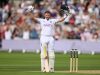 IND vs ENG: Joe Root news