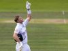 Joe Root Becomes First Player to Score 3,000 Test Runs Against India