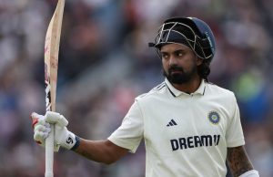 IND vs ENG 3rd Test Day 2 Highlights