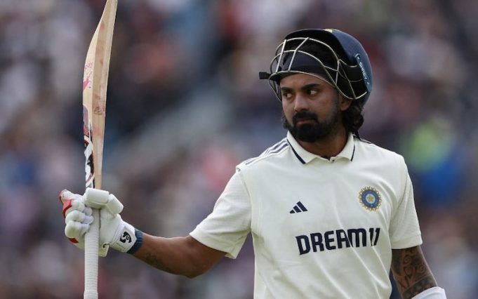 IND vs ENG 3rd Test Day 2 Highlights