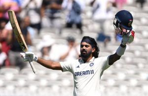 IND vs ENG 4th Test Preview