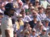 IND vs ENG 3rd Test Day 4 Highlights
