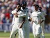 IND vs ENG 3rd Test Preview