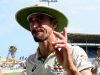 Mitchell Starc News