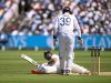 IND vs ENG: Rishabh Pant Breaks Viv Richards’ Record