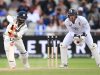 IND vs ENG: Ravindra Jadeja news