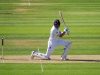 IND vs ENG 3rd Test Day 1 Highlights