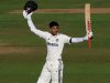 IND vs ENG 2nd Test, Day 2 Highlights