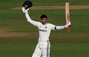 IND vs ENG 2nd Test, Day 2 Highlights