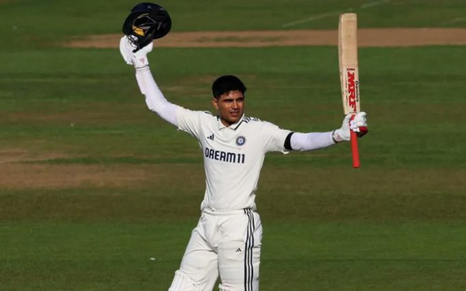 IND vs ENG 2nd Test, Day 2 Highlights