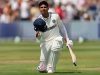 IND vs ENG: Shubman Gill Surpasses Sunil Gavaskar’s Record