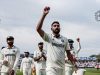 IND vs ENG 2nd Test, Day 3 Highlights: Brook-Smith Rescue, Siraj's 6-wicket Haul, India 64/1