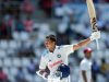 IND vs ENG: Yashasvi Jaiswal Equals Legendary Feat