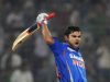Asia Cup History