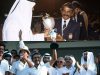 Asia Cup History: IND vs PAK