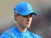 Jacob Bethell To Become Youngest England Captain In History